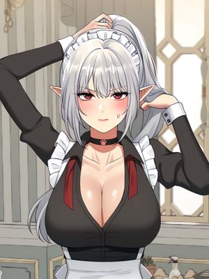 总裁一吻好羞羞漫画免费新番上线